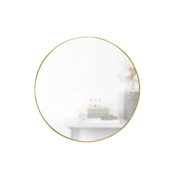 Umbra - Hubba Wall Mirror